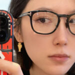 澤村 優香