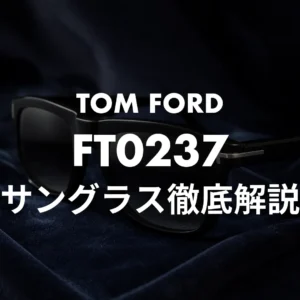 FT0237 007スノードン