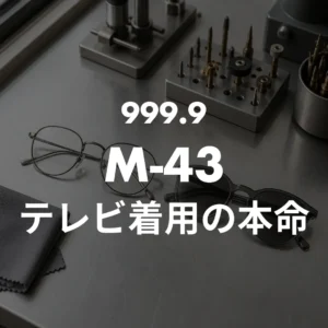 ヒロミ 999.9